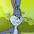 @ymk666's avatar