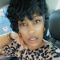 Lesia Johnson YouTube Profile Photo