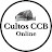 Cultos CCB Online