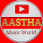 Aastha Music World