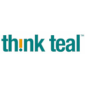 Think Teal