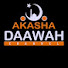 CgJH9kHZeCw-channel-avatar-AKASHA PRODUCTION TV