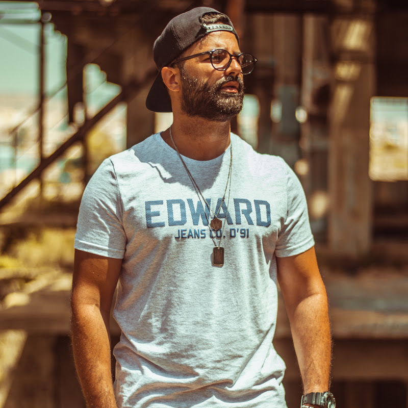 Channel Avatar