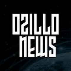 Ozillo News