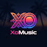 To9Q3tPllAs-channel-avatar-XoMusic