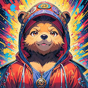 ChilliBillyBear