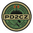 Li-dCscmWu0-channel-avatar-PD2CZ Off grid radio