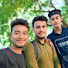 tymehxdgdMY-channel-avatar-Zakir Hussain Vlog 