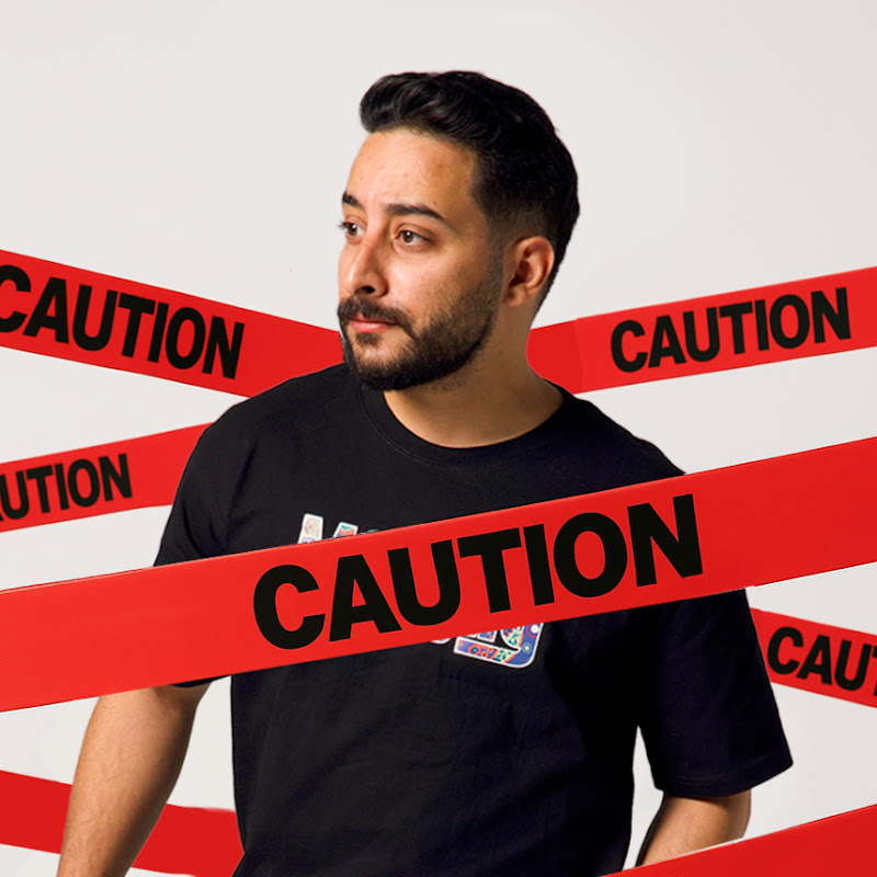 ahmadalaoce احمد الاوسي