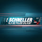 Schneller als die Polizei erlaubt Avatar