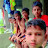 @AshifAlam-j9b Avatar
