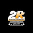 7V_jy7rcoBg-channel-avatar-2R BANG RAY CHANNEL