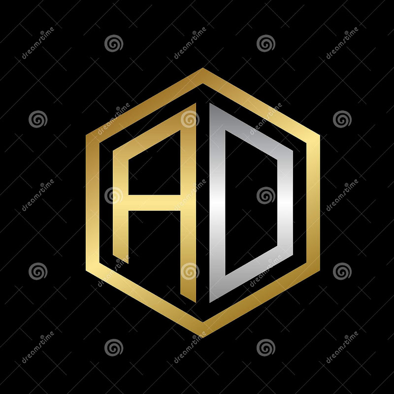 AD Craft Design