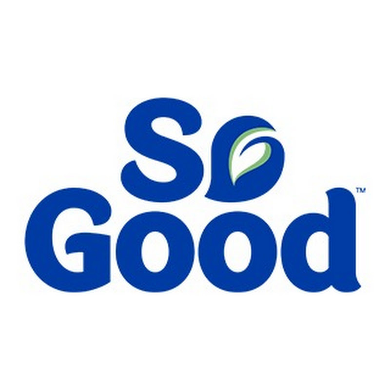 So Good ANZ