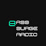 D5vGB0sMCAw-channel-avatar-Bass Surge Radio