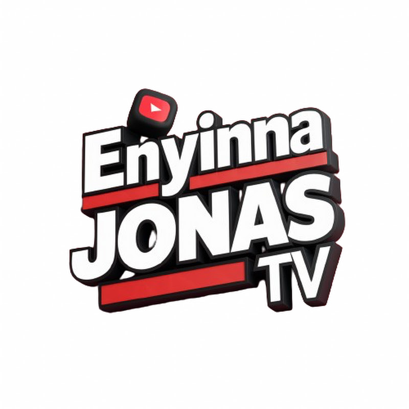 Enyinna Jonas Tv