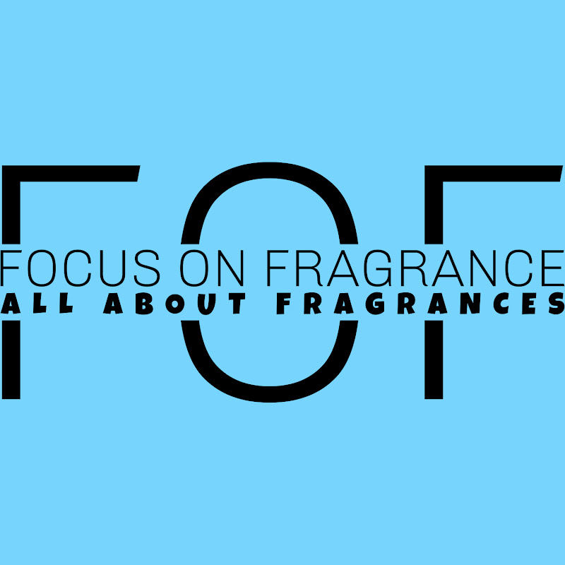 Focus On Fragrance