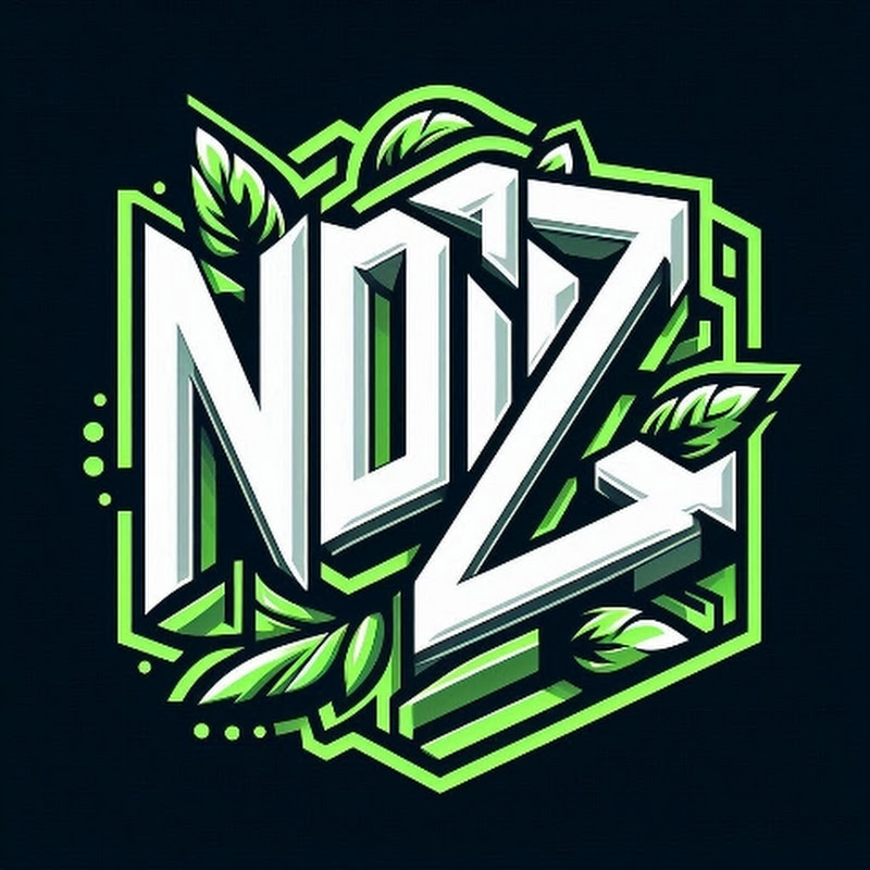 N.D.Z.I