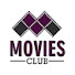 FlDwwO-mUO4-channel-avatar-MOVIES CLUB