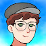 Gcr119Ian0k-channel-avatar-felipethomex