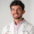 Ke2BopotSIU-channel-avatar-Treble Health