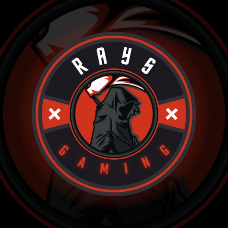 RAYS Gaming