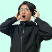 かっつんの音らぼ