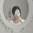 LFCNeiHqUp4-channel-avatar-연조 Yeonjo