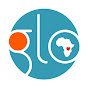 Great Lakes Outreach logo