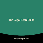 The Legal Tech Guide
