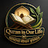 eUbqtXsXNEg-channel-avatar-আমাদের জীবনে কুরআন - Quran in Our Life