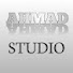 PHnrs9eos-M-channel-avatar-القرآن الكريمBarkat