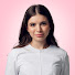 DXKWXpKb5tY-channel-avatar-Анна Русанова – эндокринолог, аллерголог-иммунолог