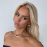 tlNk0nqqwDA-channel-avatar-Annalise Salm