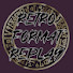 pDBw-Gl5SHg-channel-avatar-Retro Format Yugioh