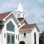 Northside Presbyterian Church, Blacksburg, VA logo