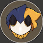 Jester YouTube Profile Photo