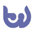 2-ee6R0OGAk-channel-avatar-Lounge Sensation TV