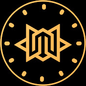 WatchMaestro