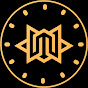 WatchMaestro logo