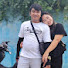 YzTQRkL-RDM-channel-avatar- INTOY & NICA ADVENTURE 