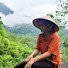 BRcPIA5k2TA-channel-avatar-Daily life Thủy 