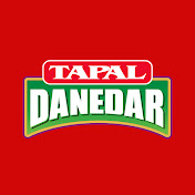 Tapal Official