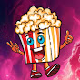 CurioMovie Image Thumbnail