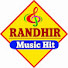 JCQMsfhaijU-channel-avatar-RANDHIR MUSIC HIT 