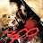 @xxx300xxx4