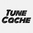 TuneCache