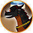 mX-qbu7JCYs-channel-avatar-Charcoal's Den