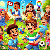 Kidstales