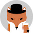 TEzd9zF7meA-channel-avatar-England Rover